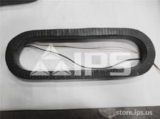 Wicc Current Transformer 3000:5