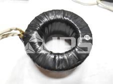 Wicc Current Transformer 300:5