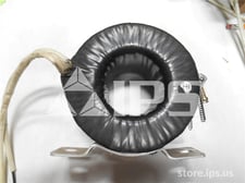 Wicc Current Transformer 400:5