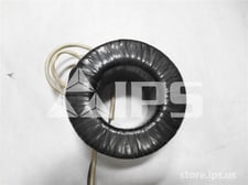 Wicc Current Transformer 400:5