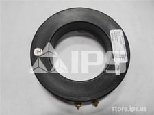 Wicc Current Transformer 1200:5