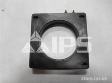 Wicc Current Transformer 1500:5