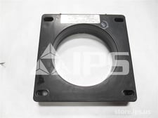 Iti Model 19 Current Transformer 3000:5 C10