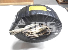 Wicc Current Transformer 400:5