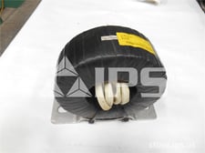 Wicc Current Transformer 300:5