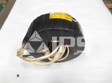 Wicc Current Transformer 600:5