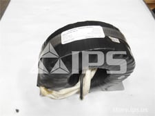 Wicc Current Transformer 200:5 C10