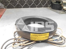 Wicc Current Transformer 600:5 0.6 KV Bil 10 KV