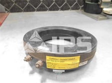 Wicc Current Transformer 1500:5 0.6 KV Bil 10 KV