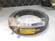 Wicc Current Transformer 3000:5 0.6 KV Bil 10 KV
