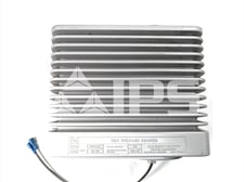 S&c Indoor Voltage Sensor 25 KV 25-29 KV Nom.-max, 125 KV Bil