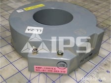 1200 Amps Sa Current Transformer, Static Trip Iii For Rl-3200