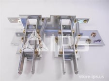 Ch Trip Interlock Assembly For Dhp-vr