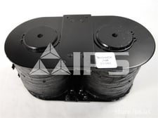 Allen Bradley 90 Volts DC Dual Close Coil Assembly For 1152 Contactor