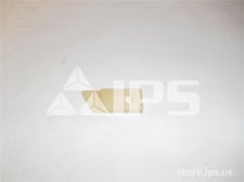 WH Fuse Finger Stop For Ampgard Iso Switch