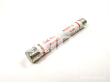 1e Gould Pt Power Fuse 4.8 KV Unused Surplus E Rated Fuse, Type Pt