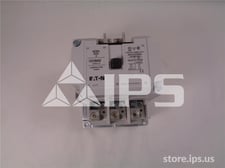 135 Amps Eaton Freedom Series B1 Nema Size 4 Contactor New