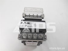 Eaton 4:1 Control Power Transformer 50v Amps 480:120