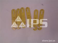 Square D Cluster Retention Assembly For Masterpact Nw 800-2000 Amps