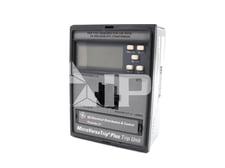 GE Mvt Plus Solid State Programmer Lsi For Power Break Ii