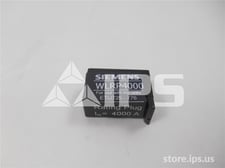 4000 Amps Sa Wl Rating Plug Unused Surplus For Etu