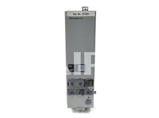 Square D Micrologic 5.0 Solid State Programmer Lsi