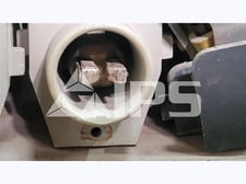 WH 200 Amps Primary Disconnect Assembly For Ampgard, Lf-25