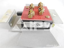 WH Motor Cut Off Switch 1no/1nc New For Ds / Dsii / Dhp