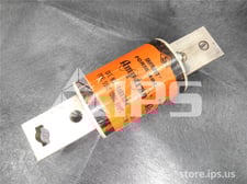 1000 Amps Shawmut Current Limiting Fuse Type 55ae