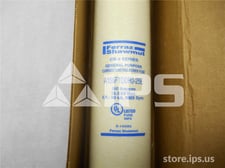 25e Ferraz Shawmut Power Fuse 15.5 KV New E Rated Fuse, Single Barrel