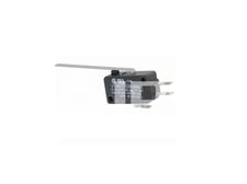 Honeywell Lever Actuator Microswitch Spdt New For Sa La / Rl, ABB Lk, WH Ds / Dsii, Non Oem