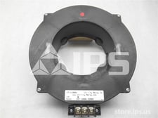1600-3200 Amps Urc AC Pro Multi Ratio Current Transformer
