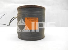 WH 120 Volts AC Shunt Trip Coil Large For Db-50 / Db-75 / Db-100