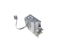 GE 240vac/dc Shunt Trip Assembly Unused Surplus For Entelliguard Breaker