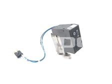 GE 240vac/dc Under Voltage (uv) Device Assembly Instantaneous Unused Surplus For Entelliguard Breaker