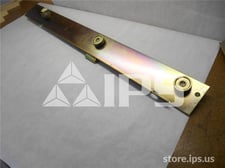 GE Powervac Cpt / Pt Drawer Rail For Vb / Vb1 Switchgear