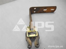 GE Powervac Cpt/pt Drawer Primary Disconnect Assembly For Vb / Vb1 Switchgear
