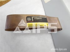 GE Powervac Pt Drawer Ground Contact For Vb / Vb1 Switchgear