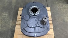 Vortex #VXT715 XD Series 7, gear reducer, 3 15/16 bushing kit