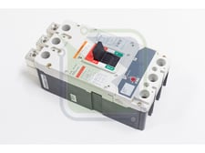 600 Amps, Eaton, LGH3600FAG, New out of Box, #1389729