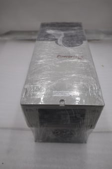 Allen-Bradley 20G11ND027JA0NNNNN POWERFLEX 755 DRIVE 20 HP NEW 480 VAC #1211-C