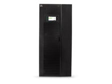 100.0 KVA Vertiv / Liebert EXM, uninterruptible power supplies, 480 Volts, refurbihed