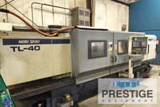 Fat #Tur-630MN, CNC lathe, Siemens 810D, 25 Fat #Tur-630MN, CNC lathe, Siemens 810D, 25