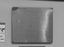 39200/52300/65300 kVA, 115000 Delta Primary, 13800 Wye Secondary, Ohio Substation