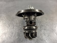 caterpillar, Remanufactured Turbocharger Cartridge 10R-8234, 15.9" Height, 14.6" Length