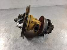 caterpillar, Turbocharger Cartridge 190-0780, 15.9" Height, 14.6" Length