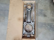 caterpillar, Connecting Rod Assembly 263-1852, new
