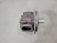 caterpillar Engine Oil Pump 0R-2770