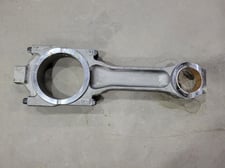 caterpillar, Remanufactured Connecting Rod 0R-3283, good condition