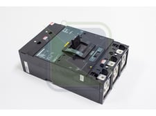 800 Amps, Square D, MHL36800, #1383251